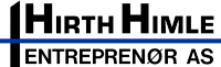Hirth Himle Entreprenør AS